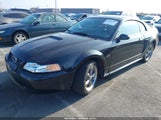 Ford Mustang Gt 1FAFP42X8YF277842 снимка