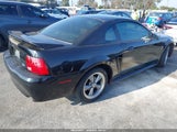 Ford Mustang Gt 1FAFP42X8YF277842 снимка