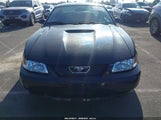 Ford Mustang Gt 1FAFP42X8YF277842 снимка