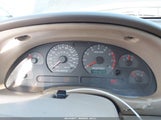 Ford Mustang Gt 1FAFP42X8YF277842 снимка