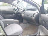 Toyota Prius JTDKB20U193463536 снимка