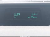 Toyota Prius JTDKB20U193463536 снимка