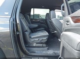 Cadillac Escalade Esv 2Wd Premium Luxury 1GYS3KKL1NR188799 photo