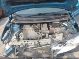 Nissan Versa Note Sl 3N1CE2CP6FL448423 снимка