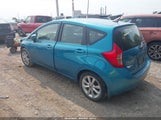 Nissan Versa Note Sl 3N1CE2CP6FL448423 снимка