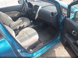 Nissan Versa Note Sl 3N1CE2CP6FL448423 снимка