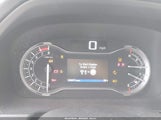 Honda Pilot Touring 5FNYF6H94GB012204 снимка
