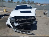 Ford Mustang Gt Premium Fastback 1FA6P8CF4R5420113 снимка