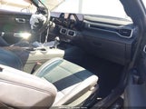 Ford Mustang Gt Premium Fastback 1FA6P8CF4R5420113 снимка