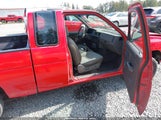 Nissan Truck King Cab 1N6SD16S1MC399921 photo