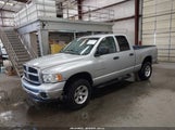 Dodge Ram  Slt/Laramie/St 1D7HU18D83J616375 снимка