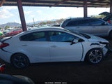 Kia Forte Ex KNAFX4A80G5555283 снимка