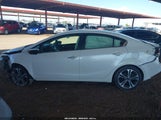 Kia Forte Ex KNAFX4A80G5555283 снимка
