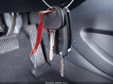 Kia Forte Ex KNAFX4A80G5555283 снимка