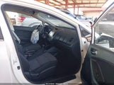 Kia Forte Ex KNAFX4A80G5555283 fotografie
