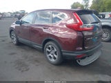 Honda Cr-V Ex-L 2HKRW2H80KH620834 снимка