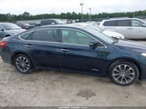 Toyota Avalon Hybrid Xle 4T1BD1EB9GU055316 photo
