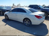 Mercedes-Benz Cla 250 WDDSJ4EB7EN067511 снимка