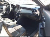 Mercedes-Benz Cla 250 WDDSJ4EB7EN067511 снимка