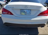Mercedes-Benz Cla 250 WDDSJ4EB7EN067511 снимка