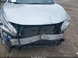 Nissan Murano Platinum 5N1AZ2MH4JN182002 снимка