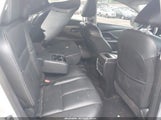 Nissan Murano Platinum 5N1AZ2MH4JN182002 снимка