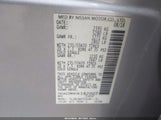 Nissan Murano Platinum 5N1AZ2MH4JN182002 снимка