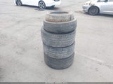 Honda Civic Lx 1HGEG8552SL064418 photo