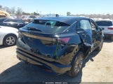Nissan Ariya Engage JN1CF0BB2PM710193 снимка