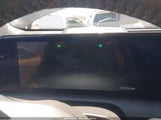 Nissan Ariya Engage JN1CF0BB2PM710193 снимка