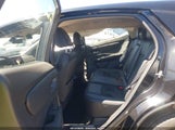 Nissan Ariya Engage JN1CF0BB2PM710193 снимка