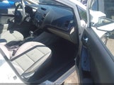 Kia Forte Lx KNAFX4A60E5057080 снимка