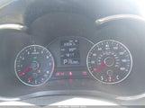 Kia Forte Lx KNAFX4A60E5057080 снимка