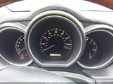 Lexus Rx 330 JTJHA31U140022563 снимка