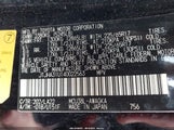 Lexus Rx 330 JTJHA31U140022563 снимка