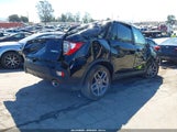 Honda Passport Awd Ex-L 5FNYF8H5XPB009512 fotografie