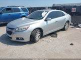 Chevrolet Malibu Limited Ltz 1G11E5SA4GF157099 снимка