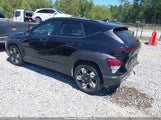 Hyundai Kona Sel KM8HB3AB3SU304798 снимка