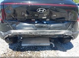 Hyundai Kona Sel KM8HB3AB3SU304798 снимка