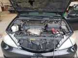 Toyota Camry Le 4T1BE32K02U107471 снимка