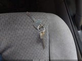 Toyota Camry Le 4T1BE32K02U107471 снимка
