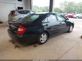 Toyota Camry Le 4T1BE32K02U107471 снимка