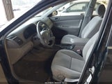 Toyota Camry Le 4T1BE32K02U107471 снимка