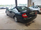 Toyota Camry Le 4T1BE32K02U107471 снимка