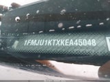 Ford Expedition Limited 1FMJU1KTXKEA45048 снимка