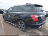 Ford Expedition Limited 1FMJU1KTXKEA45048 снимка