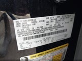 Ford Expedition Limited 1FMJU1KTXKEA45048 снимка