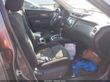 Nissan Rogue S 5N1AT2MVXFC811790 снимка