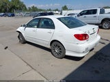 Toyota Corolla S 1NXBR32E65Z551831 снимка