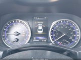 Infiniti Q50 Sport JN1BV7AP8FM343772 снимка